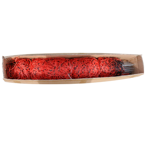 Duy nhất Spiked gia cầm lưới điện hàng rào cho dê cừu gà con chó - Product Image 4