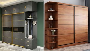 Space Saving Multi Functional <strong>Camping</strong> Travel Dormitory Small Spaces Portable Lightweight Waterproof <strong>Wardrobe</strong> - Product Image 6