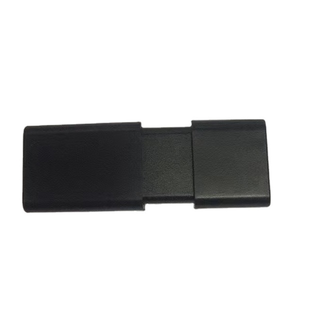 Customized Retractable New USB 2.0 16GB/32GB Flash Drive in Stock 2-Year Warranty Global Standard
