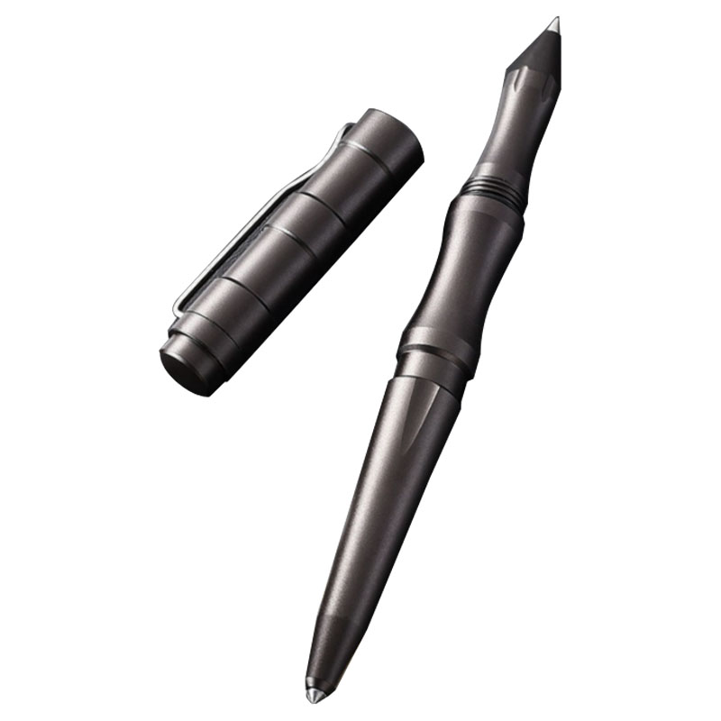 sunskytool_tactical_pen
