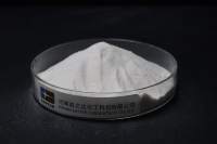Span 60 en gros, monostéarate de sorbitane, émulsifiant alimentaire, CAS 1338-41-6 E491
