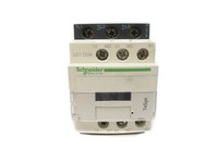 Controlador de Programación PLC LC1D09G7 Nuevo y Original en Stock en Almacén