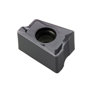 Ttake Milling Insert LNMX SF 10mm Carbide TF235 For Precision <b>Machining</b> - Product Image 1