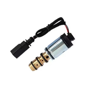 เซ็นเซอร์ตำแหน่งข้อเหวี่ยง MR578312 PC424 <span class=keywords><strong>J5T25175</strong></span> 5S1857 SU5894 สำหรับเครื่องยนต์ 2.4 Chrysler Dodge Mitsubishi ปี 2001-2005 - Product Image 5