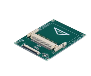 <span class=keywords><strong>Cf</strong></span> nhỏ gọn THẺ FLASH để <span class=keywords><strong>1.8</strong></span> <span class=keywords><strong>inch</strong></span> <span class=keywords><strong>zif</strong></span> CE Adapter cho iPod 5G 6G HDD - Product Image 4