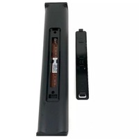 RC2094702/01 TSC114 Control remoto de código fijo para Smart TV con batería AAA 4 botones Rango de 10m