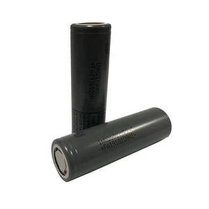 Penjualan terlaris asli 21700 M50LT baterai <span class=keywords><strong>Lithium</strong></span> <span class=keywords><strong>Ion</strong></span> baterai 21700- M50LT <span class=keywords><strong>3.7V</strong></span> 5000Mah sel baterai - Product Image 5