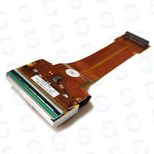 Original ENM10104651 ENM10069723 Tête d'impression série X KCE-53-12PAT1-MKM 53mm haute énergie pour imprimante Smart Date X65 TTO - Product Image 5