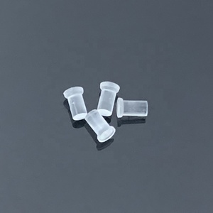 แผ่นนำแสง LED หัวกลมแบบแบน ขนาด 1.5*2.9 มม. - Product Image 3