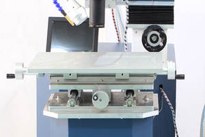 Vente chaude 60W/200W Soudeuse par points de bijoux de haute précision Nouvelle série Laser pour une liaison précise de bijoux - Product Image 6