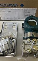 ดิฟเฟอเรนเชียล Yokogawa Eja130e ของแท้จากญี่ปุ่นรุ่นใหม่ - Product Image 6