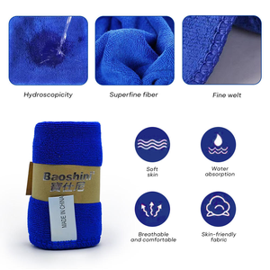 Revestimiento Cerámico Nano Diamante Aegis NIKELIANG OEM/ODM de Marca Privada 9H Azul para Reparación de Arañazos de Coche, Sin Residuos, Bajo Olor, Sin Rastro - Product Image 6