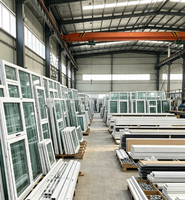 Conteneur habitable personnalisé par le fabricant 20ft 40ft – Maisons modulaires modernes préfabriquées, mini-maisons, bureaux et appartements en conteneurs