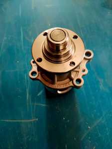 Pompa dell'acqua 11510393338 per <span class=keywords><strong>BMW</strong></span> E30 E34 <span class=keywords><strong>E36</strong></span> Z3 <span class=keywords><strong>316i</strong></span> 318i 318is 318is 318ti - Product Image 3