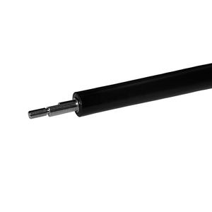 Rodillo desarrollador TN241 TN247 OEM para Brothers <span class=keywords><strong>3150CDW</strong></span> <span class=keywords><strong>3150CDW</strong></span> 3170CDW 9015CDW 9020CDW 9140CDN 9330CDW 9340CDW L3210CW L3230CDW - Product Image 4