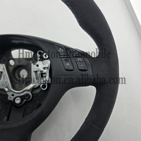 Volant de direction M Performance pour BMW E46, vente directe d'usine, qualité supérieure, très demandé