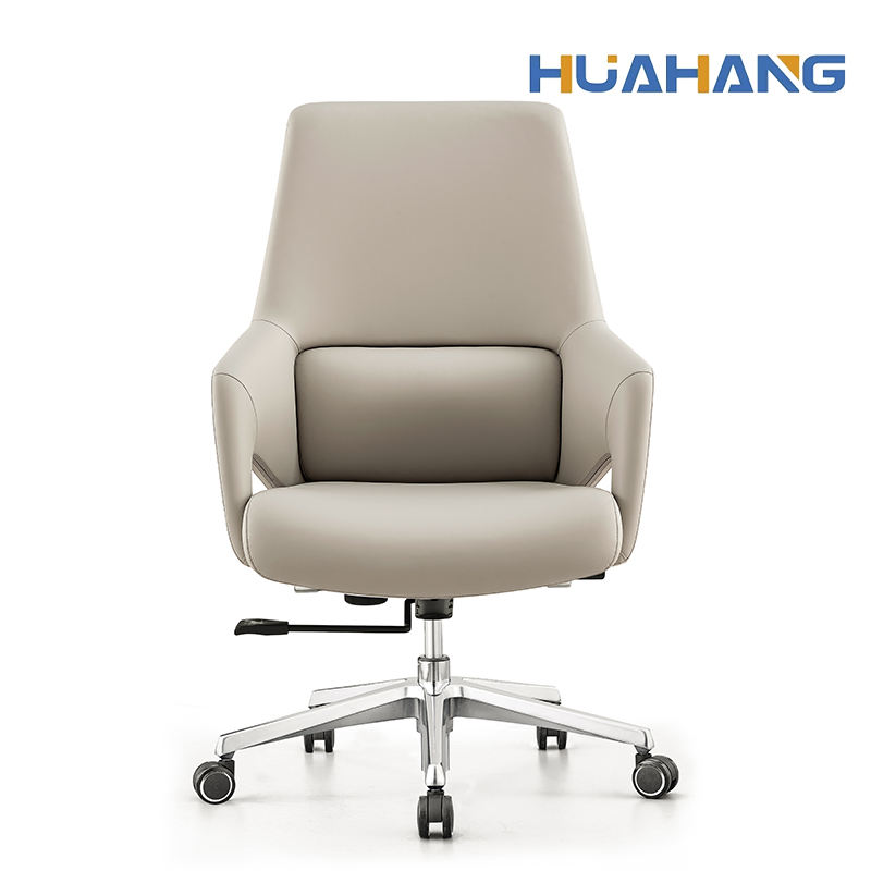 ข้าวขาว