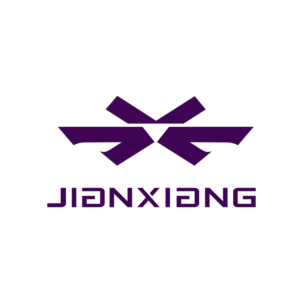Shenzhen Jianxiang Intelligent Technology Co., Ltd.