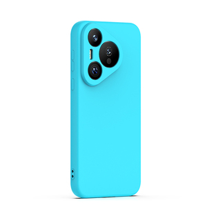 Funda de teléfono mate suave de silicona Tpu de alta calidad de fábrica para Honor Magic <span class=keywords><strong>V</strong></span> Flip 2 funda de teléfono móvil a prueba de golpes - Product Image 4