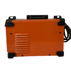 Machines à souder portables à design unique pour usage domestique, large plage de tension 150V~450V, pour un fonctionnement prolongé, petite machine à souder - Product Image 2