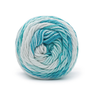 Hilo de Algodón para Manualidades Escolares, Proyectos de Bricolaje y Hechos a Mano - Product Image 4