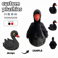 Juguetes de peluche personalizados, Muñecos de peluche, Mini Oso Feliz con Sudadera, Osos de peluche, Regalos de aniversario para centros comerciales, Juguetes con forma de pene, Peluches suaves, Peluches de gato personalizados