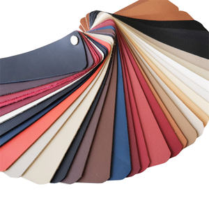 All'ingrosso prodotti in vera pelle abbronzata italiana personalizzati Premium in pelle italiana - Product Image 5