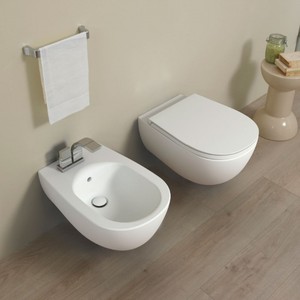 2,0 Настенный Набор для биде - Product Image 2