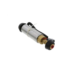 Pompe de transfert de carburant 5260632 - Product Image 4