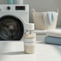 JOYLONG Détergent liquide enzymatique à haute activité 300000U/ml, protéase alcaline, fourniture d'usine, enzymes industrielles
