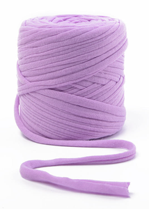 Hilo de Ganchillo de Lujo Personalizado en Rollo, Peso 100g 200g 400g 500g 600g, Hilo de Ganchillo para Camisetas, para Cestas Hechas a Mano y Macetas para Bebés - Product Image 2