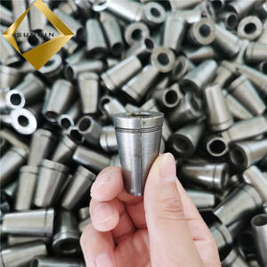 Cuneo filo per Pc 15.7mm - Product Image 6