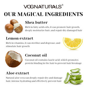 Savon Solide Naturel Personnalisé avec Beurre de Karité, Huile de <span class=keywords><strong>Coco</strong></span> ou Charbon Actif, Lavande, pour Cheveux Gras et Cuir Chevelu Irrité, Ingrédients Personnalisables - Product Image 2