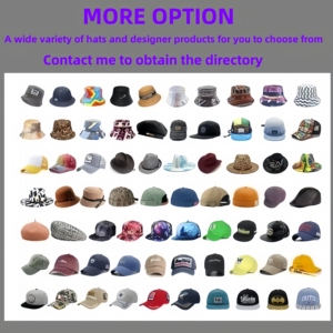 Casquette de baseball 100% originale, neuve et de qualité supérieure pour homme, modèle Innedit Muratravis, avec visière en daim noir et calotte courbée, taille 31, idéale pour le sport. - Product Image 6