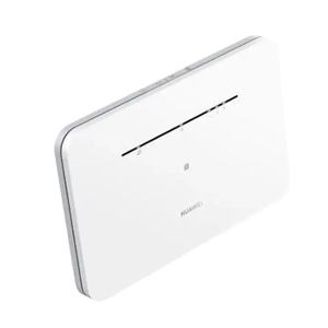 <strong>B311</strong> B311B-853 Gigabit Indoor 4g Wireless Router NFC 4G WiFi Router With Sim Card Slot for <strong>Huawei</strong> B311B-853 - Product Image 1
