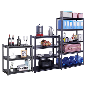 metal rack storage shelf
