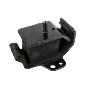 11210-2S710 112102S710汽车零件高品质热销产品前置发动机支架，适用于日产千里马1999-2019 - Product Image 1