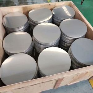 Barra Cuadrada de Acero Inoxidable 201 SUS201 DIN 1.4372 de Calidad Garantizada a Precio de Fábrica - Product Image 3