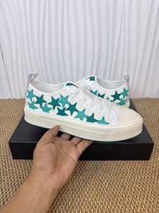 Alpargatas de Lona Casuales de Diseño de Lujo Originales, de Alta Calidad, con Cordones, Transpirables, Premium, para Caminar, Dropshipping, Múltiples Opciones - Product Image 5