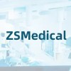 Guangzhou Zhisheng Medical Treatment Technology Co., Ltd.