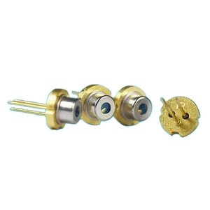 Diodo laser ottico 500nm 650nm 450nm con buon prezzo - Product Image 3