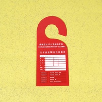 Impression de boîte personnalisée de haute qualité feuille d'or estampage A4 A5 brillant papier classe présentation dossiers de fichiers professionnels avec poches