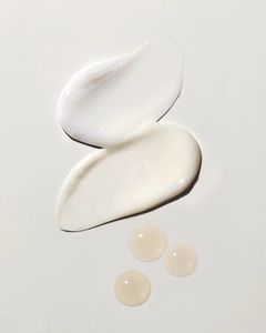 Rizador de pestañas de queratina vegana pura, bolsa pequeña con dosificación precisa, un grado de salón, cero residuos a la vez - Product Image 2