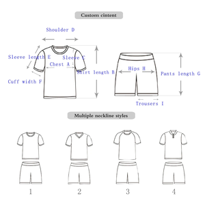 Custom Quick Drying Summer <strong>Men</strong> Sports Friendly Running <strong>Set</strong> Short Sleeve t <strong>Shirts</strong> Shorts 2 Pieces Running Fitness Breathable <strong>Sets</strong> - Product Image 5