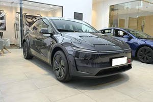 2025 modèle Y traction arrière SUV de taille moyenne <span class=keywords><strong>voiture</strong></span> <span class=keywords><strong>électrique</strong></span> pure après-vente sans souci en stock en vente pour <span class=keywords><strong>Tesla</strong></span> - Product Image 4