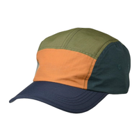 Gorra de Béisbol Profesional Personalizada de Alta Calidad, Gorras de Papá con Logotipo, Modernas, Ajustadas, Deportivas, con Cierre de Hebilla Plana, Estampadas