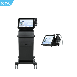 Dispositivo Adelgazante Diomandglow Rejuva Hydrafresh <span class=keywords><strong>Lipo</strong></span> de Calidad Confiable, Elimina Grasa de Forma Precisa y Completa, No Invasivo, Adelgazamiento Rápido - Product Image 1