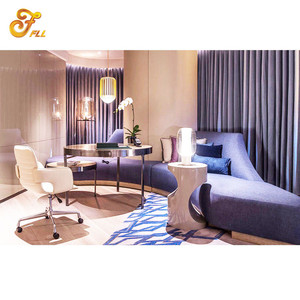 De <span class=keywords><strong>las</strong></span> cuatro estaciones barato América dormitorio Conjunto Clásico habitaciones de <span class=keywords><strong>hotel</strong></span> muebles - Product Image 6