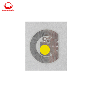 ชิปตลับหมึก S7250 S-7250สำหรับ risos comcolor FW5000R FW 5000 5230 <span class=keywords><strong>5230R</strong></span> 5231ชิปตลับหมึก5231R - Product Image 4
