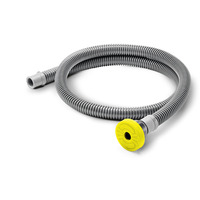 Nettoyeur de voiture et brosse de nettoyage de voiture, nettoyeur autoporté modèle DZHT pour usage professionnel et domestique